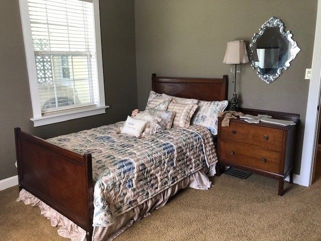 179 Azalea Cir, Bainbridge, GA 39819
